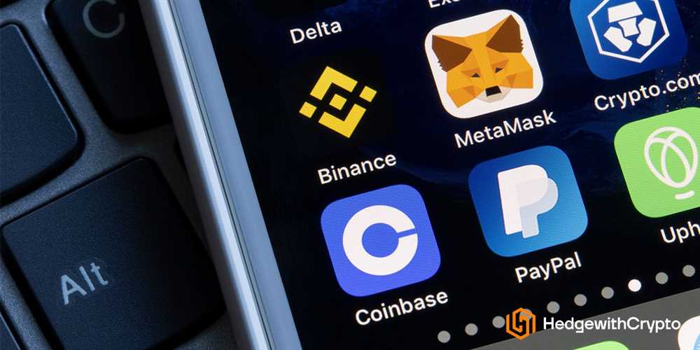 Step 1: Creating and Configuring a Metamask Wallet