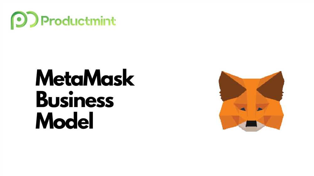 Successful Cash Outs with MetaMask