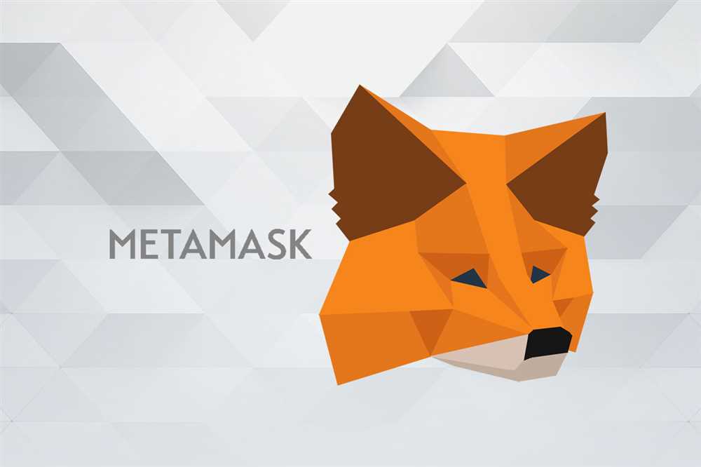 A beginner's guide to using Metamask as an ERC20 wallet