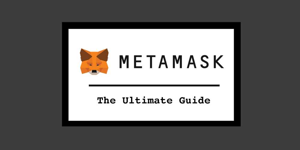 Install and set up Metamask