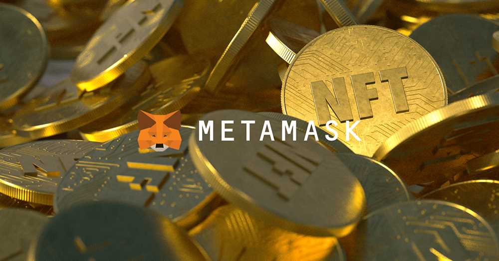 Metamask: A Comprehensive Guide to its Use as an ERC20 Wallet