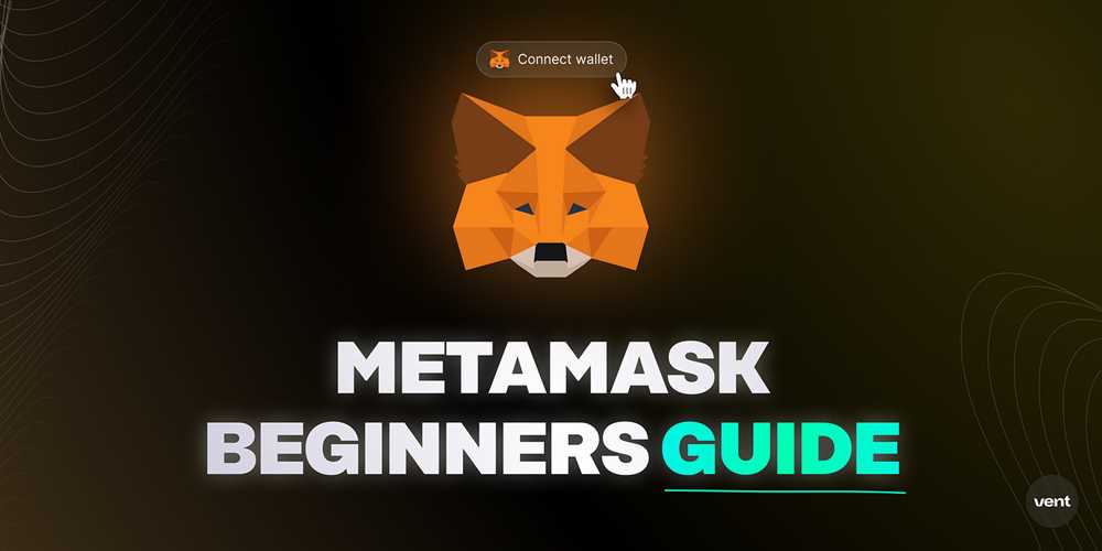 Metamask Address: A Beginner's Guide to Understanding and Managing Your Crypto Wallet