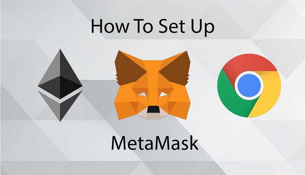 How to Install Metamask Chrome Extension?
