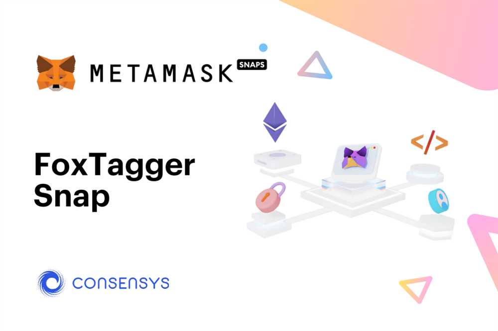 Why using decentralized applications with Metamask offers advantages such as privacy, security, and user control.