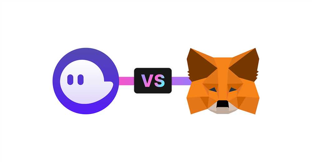 Metamask Integration with Polygon Testnet: Exploring the Benefits for Blockchain Enthusiasts