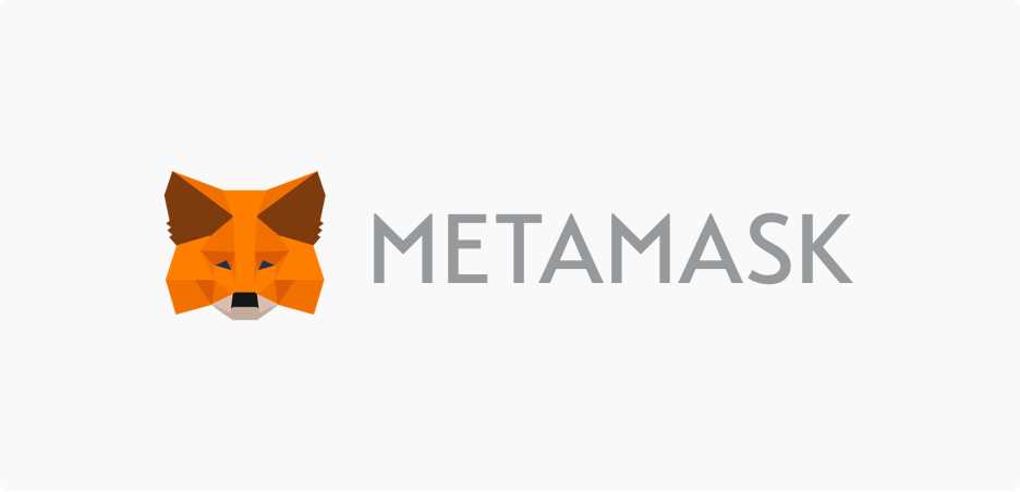 Metamask Launches Mobile Ledger: A New Era of Secure and Convenient Cryptocurrency Storage