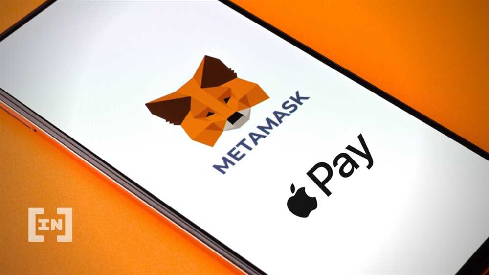 The Future of Metamask: Innovations and Partnerships in New York
