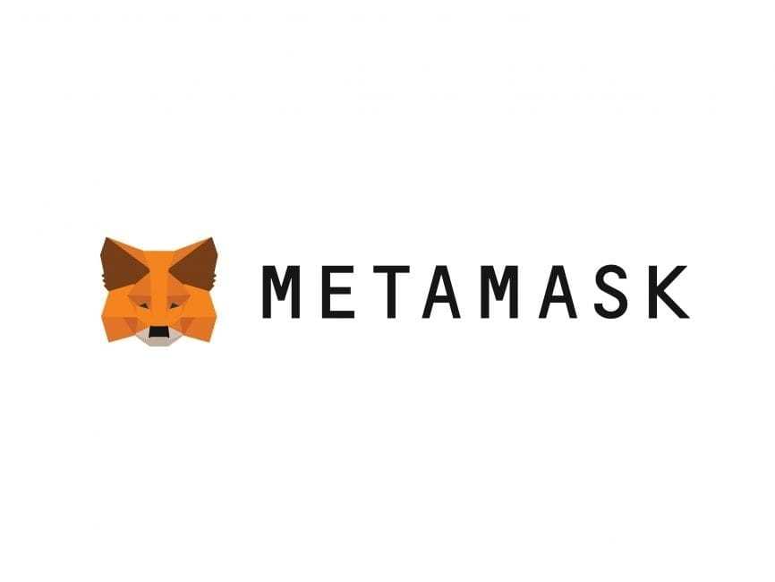 Exciting New Features Unveiled by Metamask