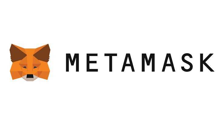 Metamask Open Source: Revolutionizing Web3 Interactions and Empowering Developers