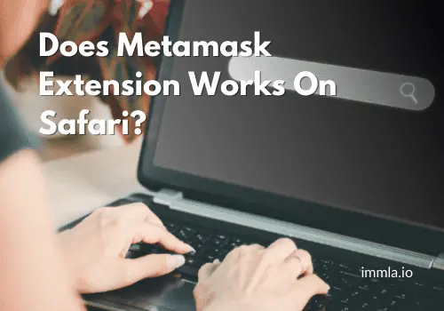 Why You Need Metamask Safari Extension