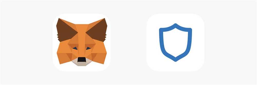 Metamask vs Trust Wallet: Which is the Best Crypto Wallet for You?