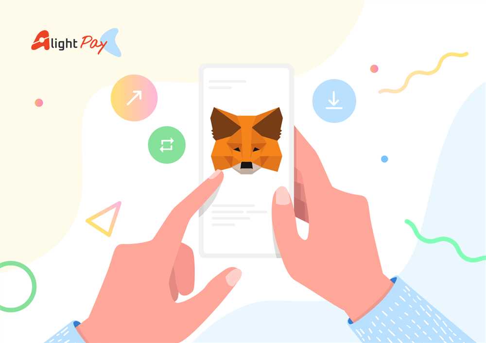 Metamask Wallet: A Beginner's Guide to Securely Managing Your Crypto Assets