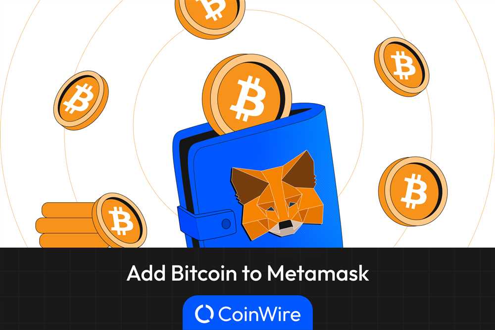 Top MetaMask Compatible Cryptocurrencies for Decentralized Finance (DeFi)