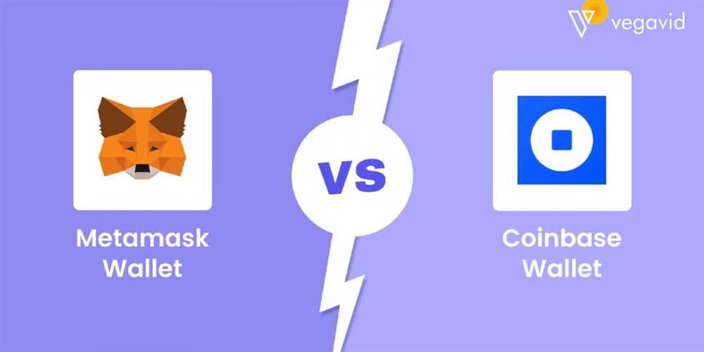 The Importance of MetaMask Compatible Cryptocurrencies