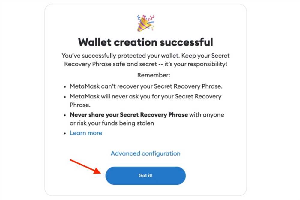 Protect Your Crypto Assets: Effective Strategies for Recovering Stolen Funds from MetaMask Wallet