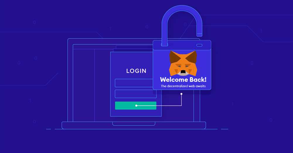 Tips for Protecting Your Metamask Public Address