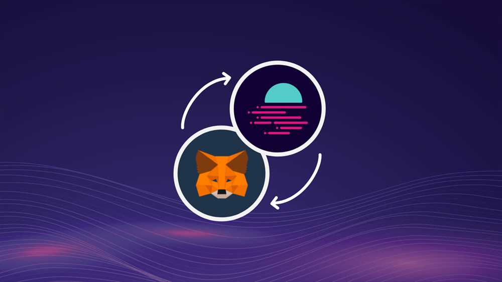 Seamless Integration: How to Connect Metamask to the Moonbeam Network