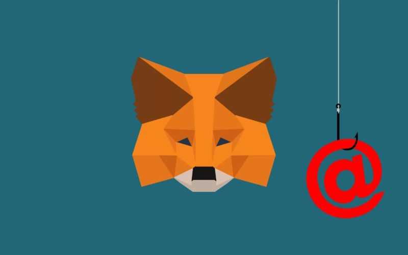 3. Keep Your Metamask Software Up to Date