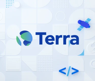 Add Terra Assets to your Wallet