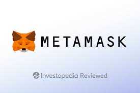 Understanding the Impact of USDT on Metamask