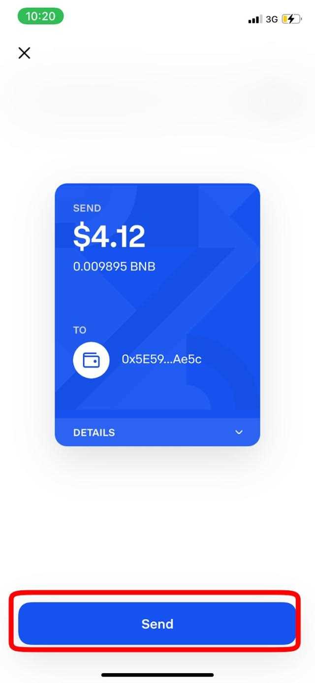 Why Connect Your Coinbase Wallet