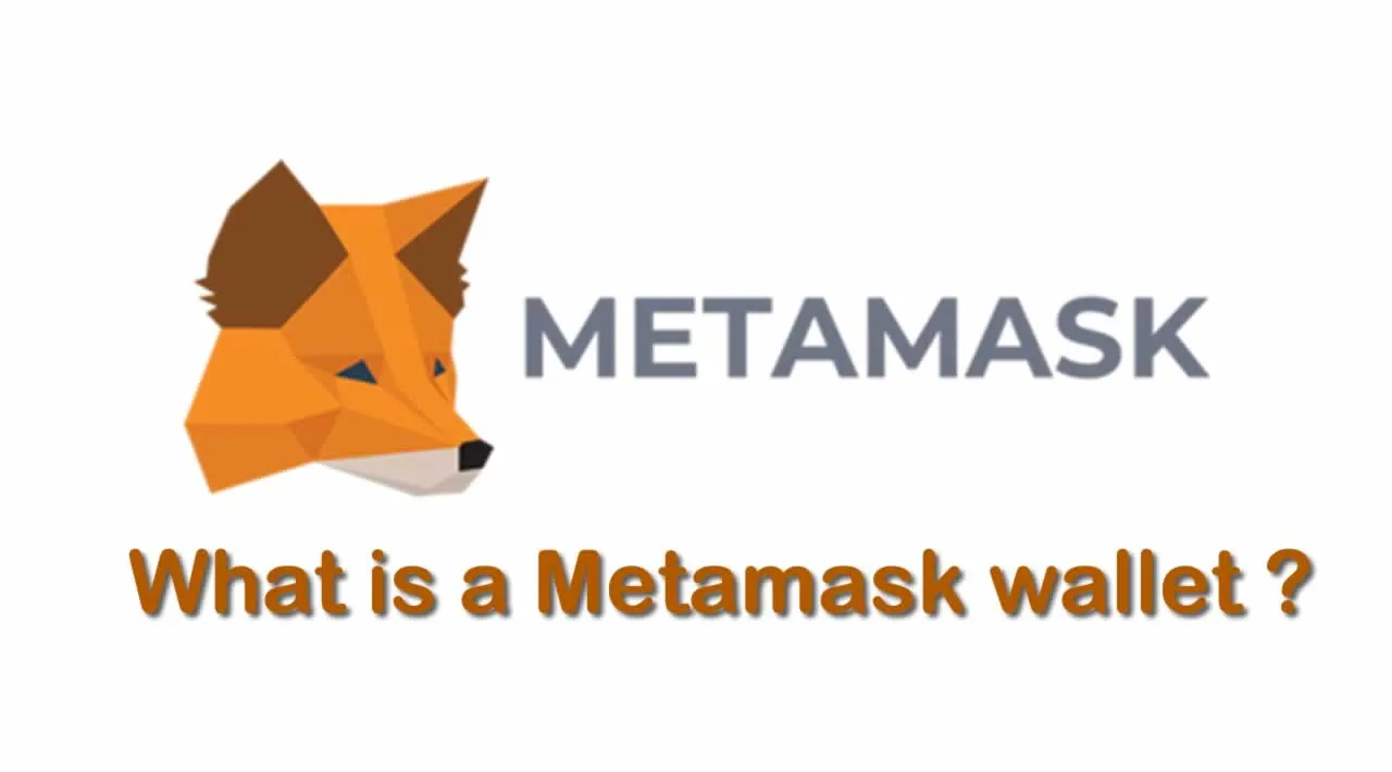 Significance of the Metamask Logo in DeFi