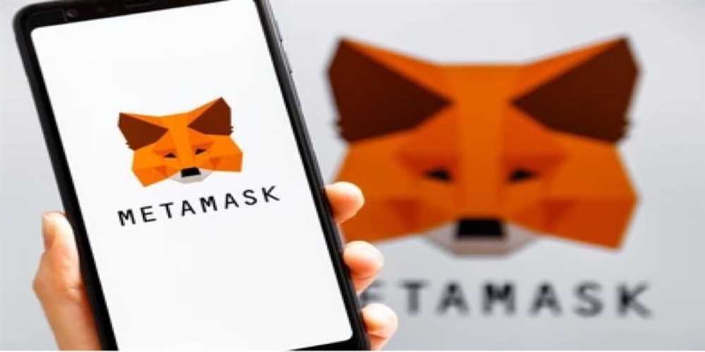 The Future of Banking: Metamask and Revolut Join Forces for Seamless Crypto Adoption