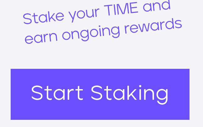 The Benefits of Staking on Metamask