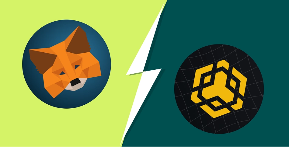 Ensuring Trust and Security with Metamask