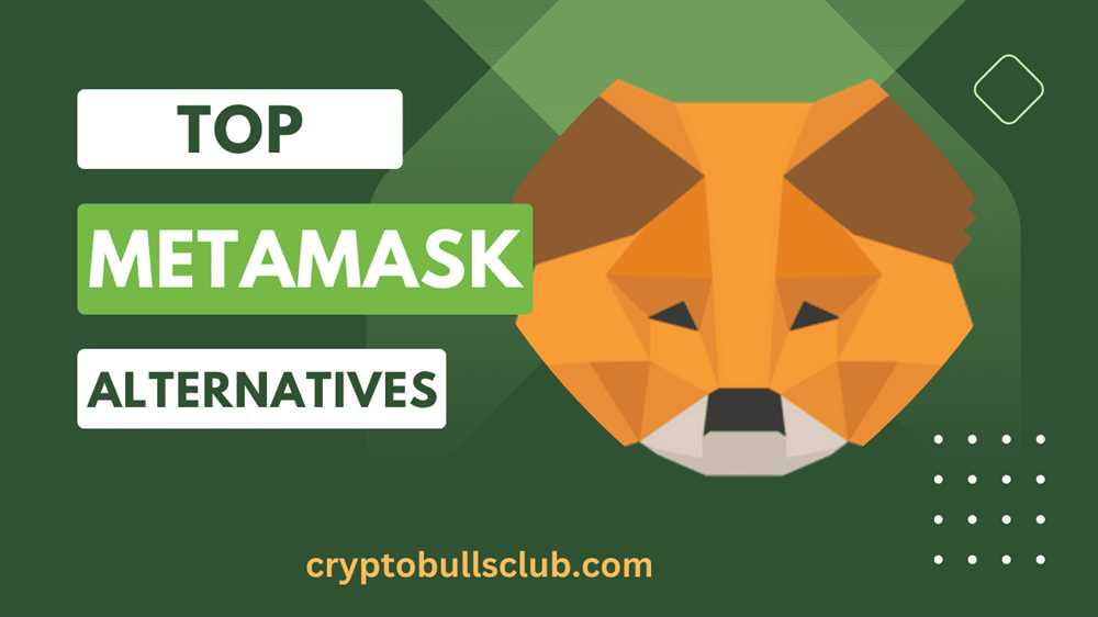 What is the Metamask Extension and How Does it Work?