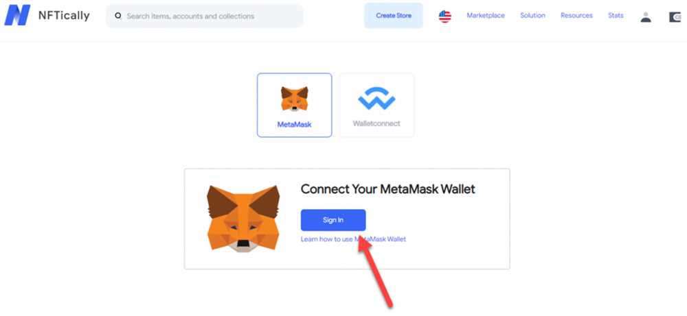 The Metamask Extension: A Comprehensive Guide for Crypto Enthusiasts