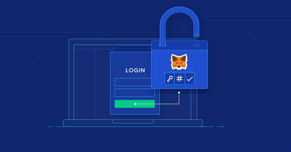 Step-by-Step Guide to Adding Metamask Support to Your Website