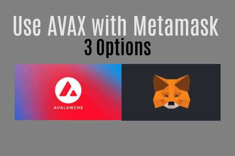Step 1: Install and set up Metamask
