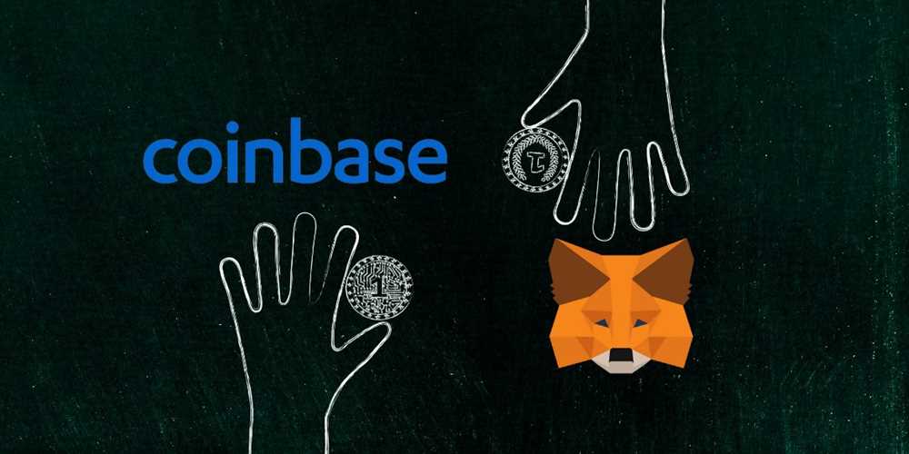 The Ultimate Guide to Transferring Your Coinbase Assets to MetaMask Wallet