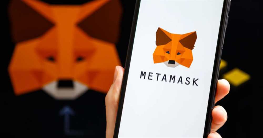 How to Set Up Metamask as Your NFT Wallet