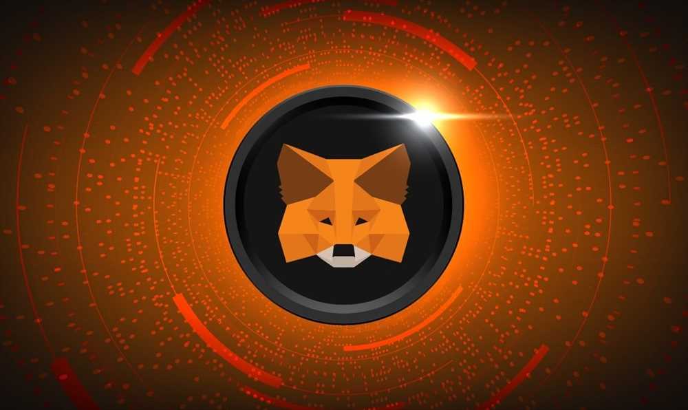 Ensuring Security and Privacy with the Metamask Wallet App