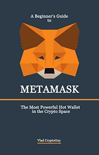 Why is Metamask important?