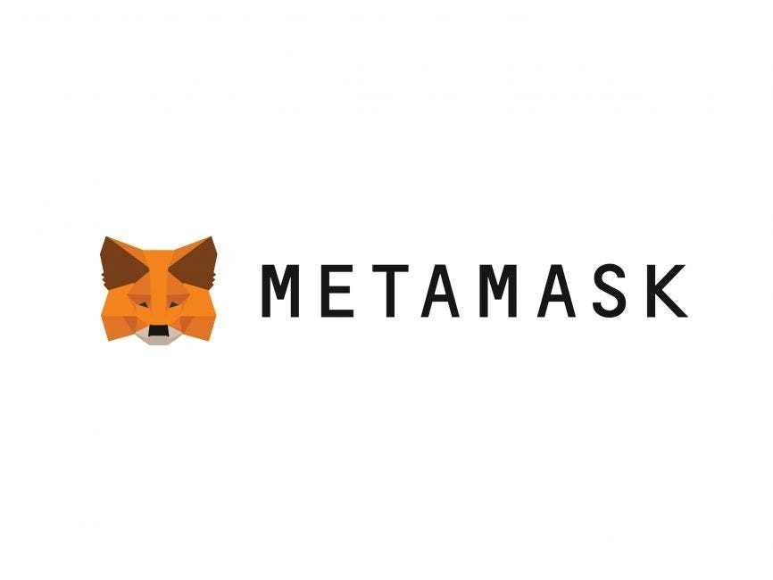 Creating a MetaMask Account