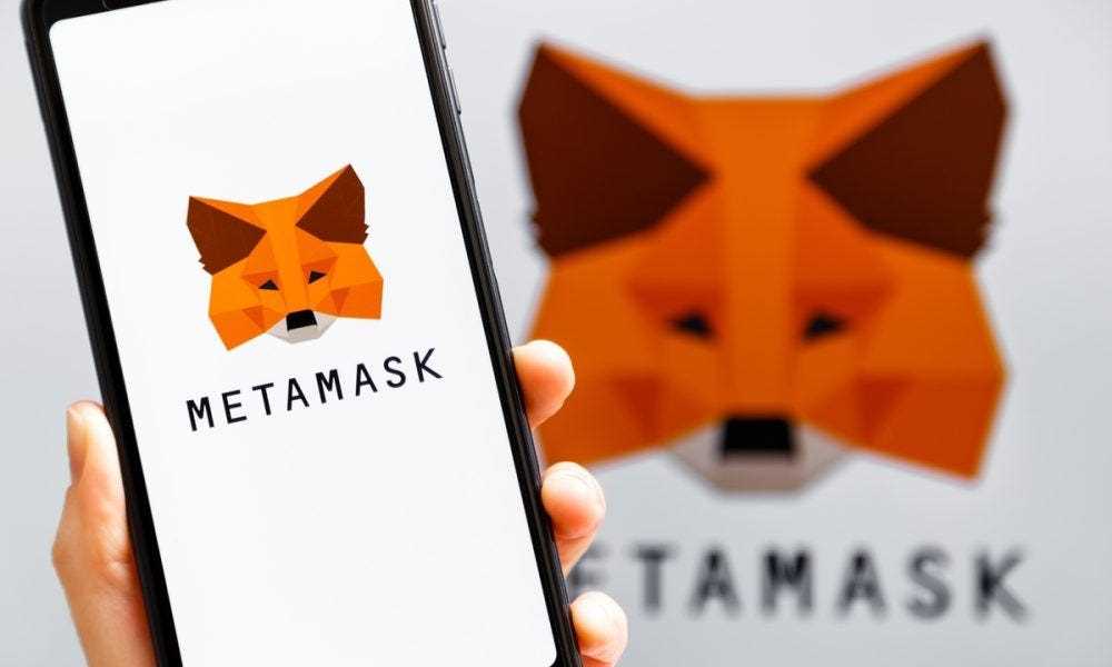 How Does MetaMask Work?
