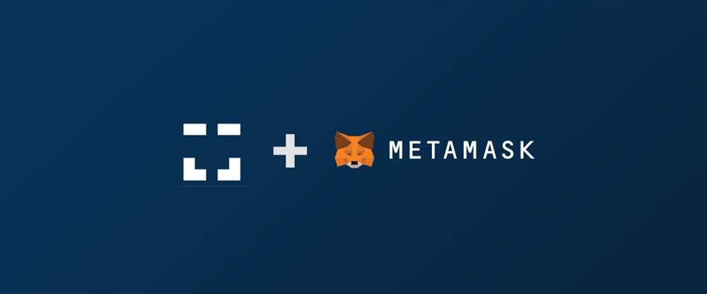 Why Choose Gnosis Chain Integration with MetaMask