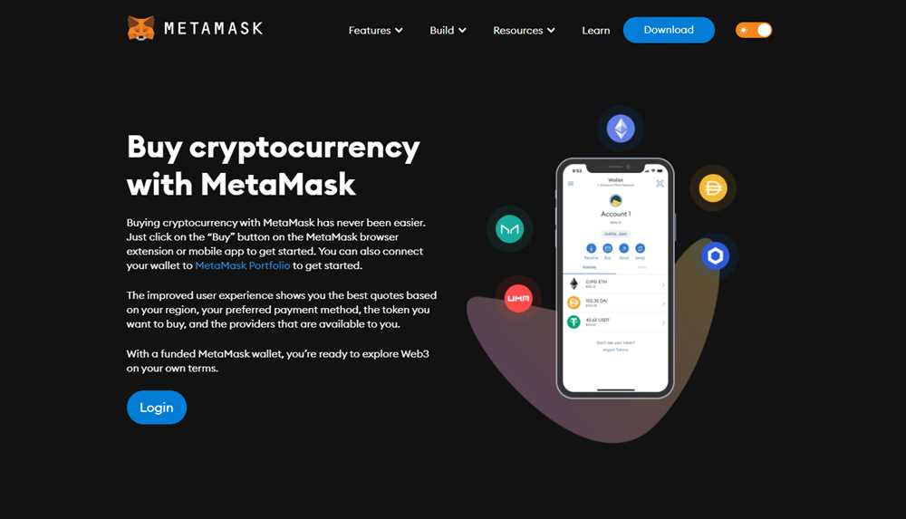 Understanding the Metamask Private Key: How to Manage and Protect Your Digital Assets