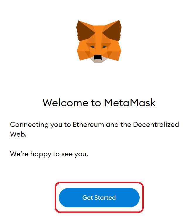 Discover the Power of Metamask