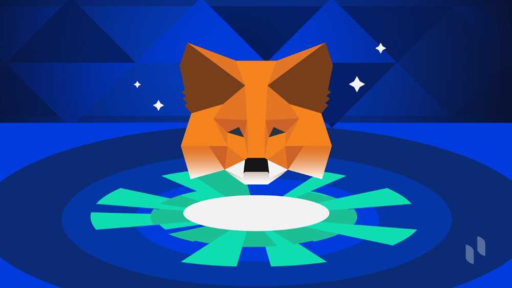 Unleashing the Full Potential of the Blockchain with Metamask: Everything You Need to Know