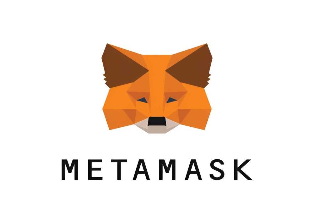 Unlock the Power of Metamask NFTs: A Guide for Crypto Enthusiasts