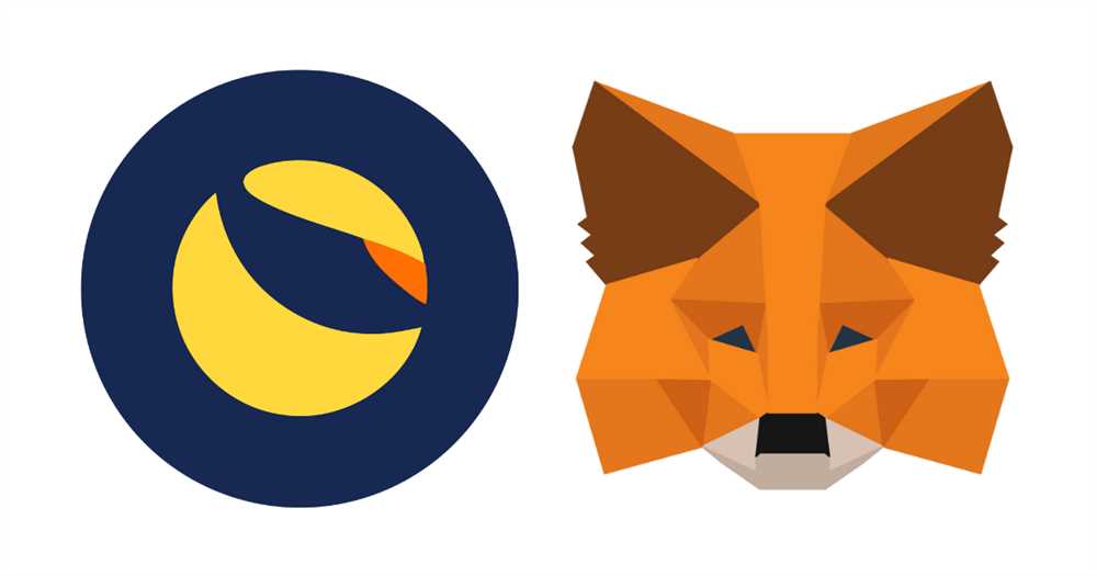 How to integrate Luna token with Metamask: Step-by-step guide