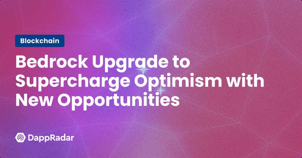 The Benefits of Optimism for MetaMask Users