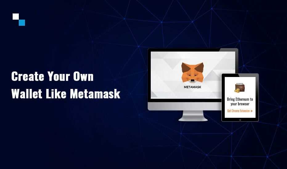 How to Integrate Metamask with Polkadot
