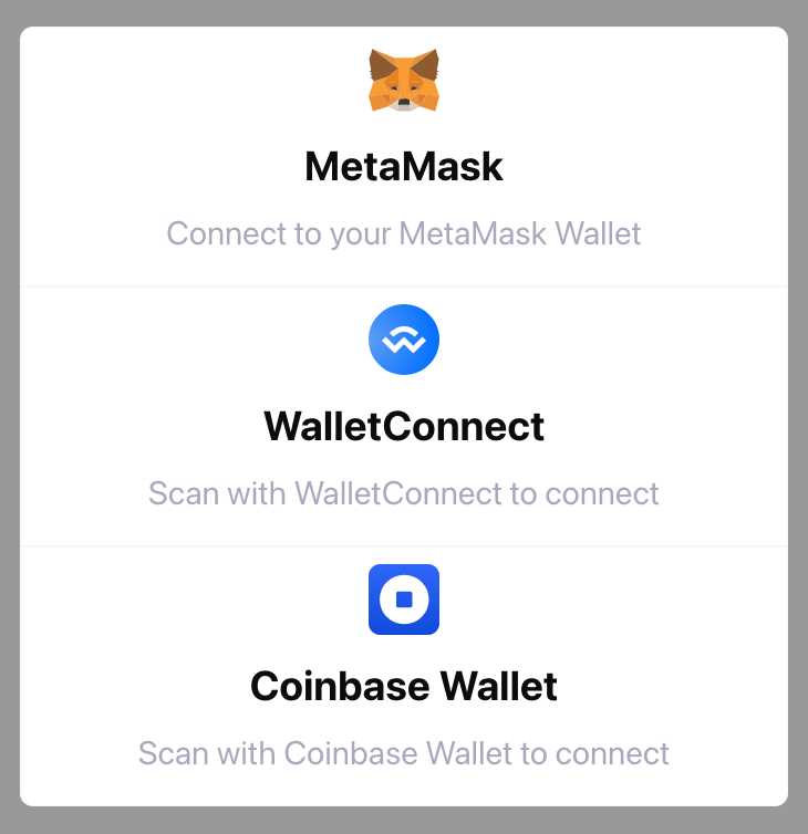 Step 1: Install and Set Up Metamask