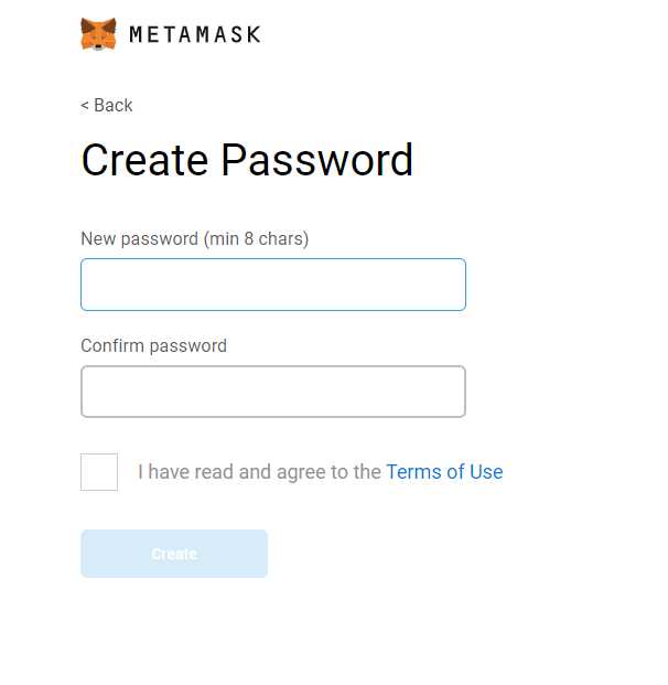 Step-by-Step Guide to Unlock the Potential of Bsc Testnet with Metamask