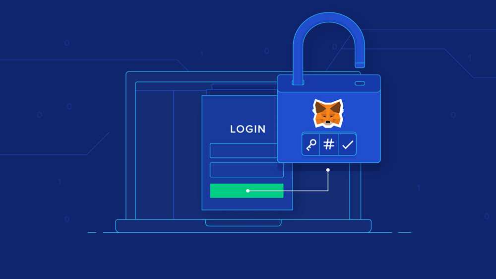 Unlocking the Potential of Metamask Chrome